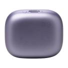 Беспроводные наушники JBL Live Beam 3 (TWS) - фото 44